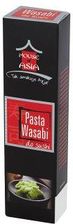 Zdjęcie House of Asia - Pasta wasabi 43g - Kołaczyce