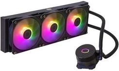 Cooler Masterliquid 360L Core Argb (MLW-D36M-A18PZ-R1)