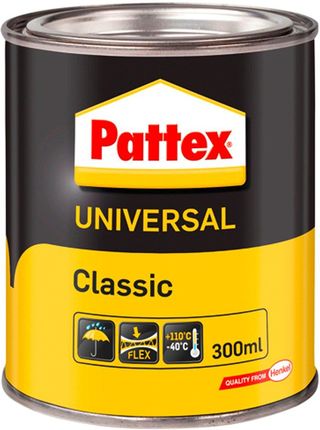 Henkel Pattex Universal Classic 300ml