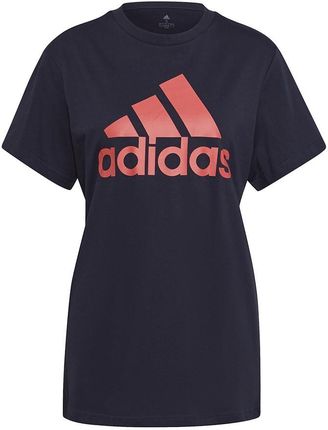 Koszulka adidas BL T HH8838 : Rozmiar - XS