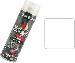 Zdjęcie Den Braven akrylowy motoryzacyjny bezbarwny 500 ml - Toruń