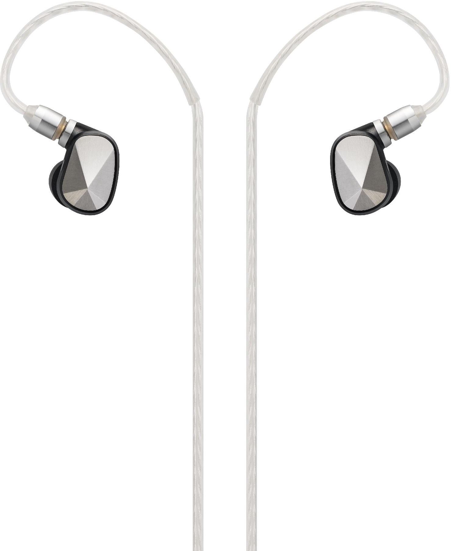 イヤホン Astell&Kern PATHFINDER PATHFINDER｜Astell&Kern