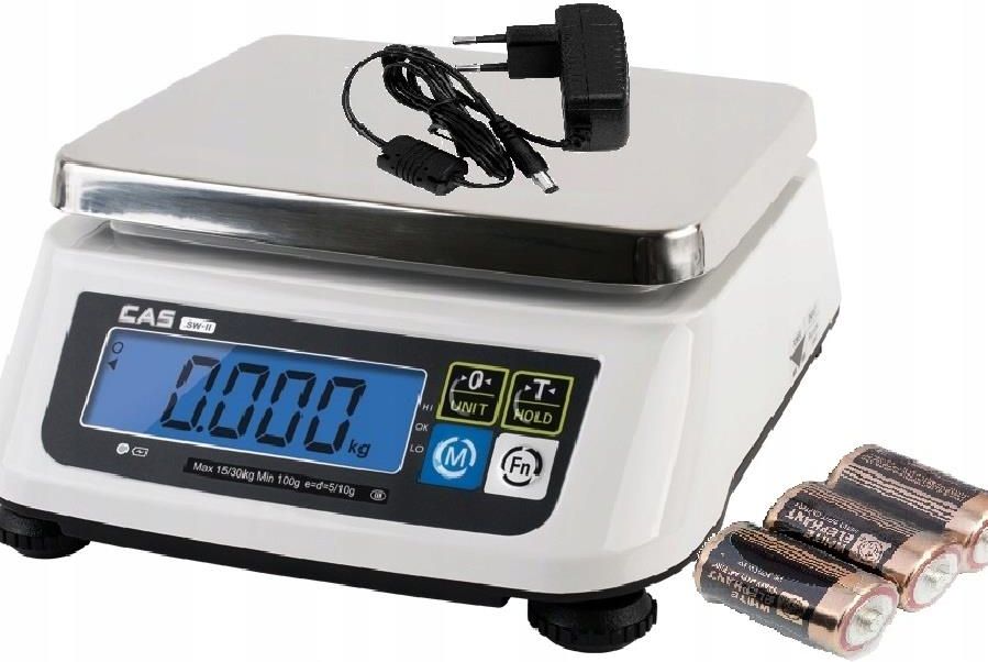 waga-cas-cr03-rs232-waga-sklepowa-3kg-legalizowana-0-5g-swiicr03rs