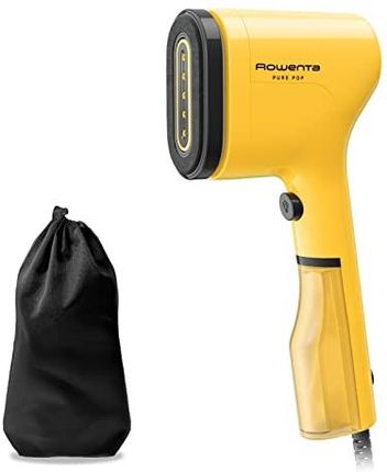 Rowenta Pure Pop DR2026D1