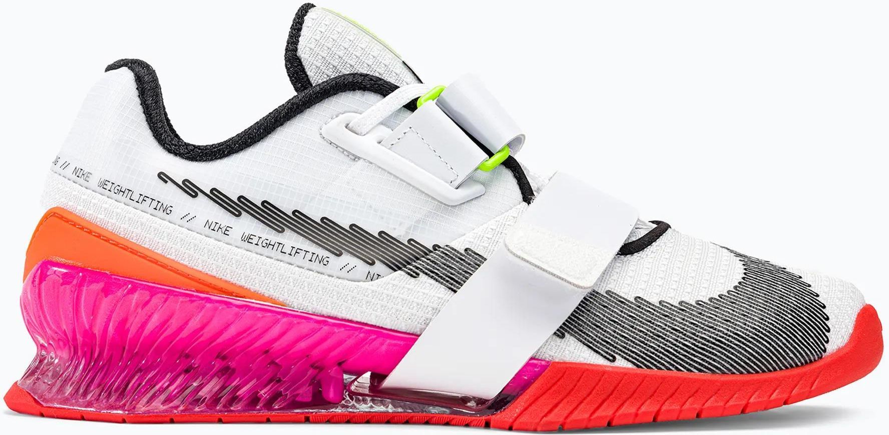 buty-do-podnoszenia-ci-ar-w-nike-romaleos-4-olympic-colorway-white