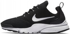 Zdjęcie Buty męskie sportowe Nike Presto Fly (41) - Wrocław