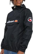 Ellesse kurtka męska z kapturem Mont 2 Oh Jacket SHS06040001