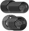 Kawmet 60 Kg Obciążenia Żeliwne 30,5 Mm