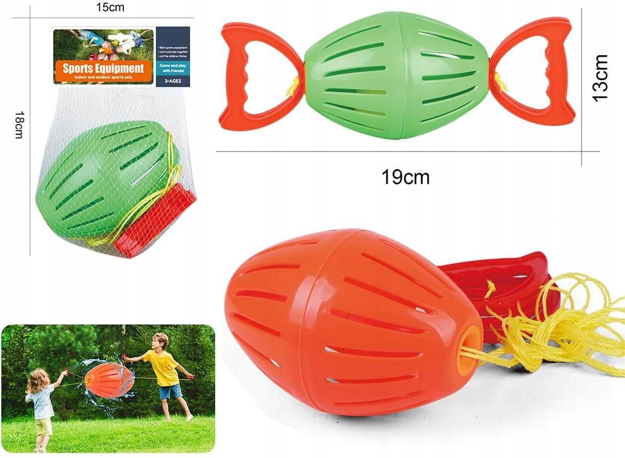 Madej Bila Latająca Piłka Gra Zręcznościowa Przeciągania - Ceny i