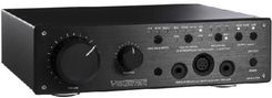 Violectric DHA V590 PRO V2 Wzmacniacz Słuchawkowy z DAC