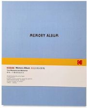 Zdjęcie Kodak Album 40 Stron Fuji Instax Square Mini - Żerków