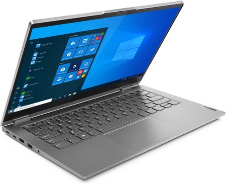Windowsノート本体 Think Book 14 G3 Ryzen5 8GB 256GB+512GB Laptop Lenovo ThinkBook 14 G3 14/Ryzen5/16GB/512GB/Win10