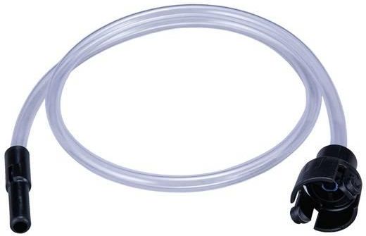 Makita 191x21-8 Flexible Nozzle Replacement Makita High Speed Dust Blowe Flexible Nozzle 191X21-8 - Acme XGT Blower