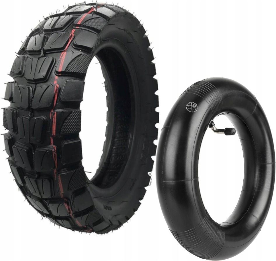 Bremsbeläge Für Kugoo G-Booster / G2 Pro E-Scooter – Ersatzteile, Ganzmetall, 1 Paar