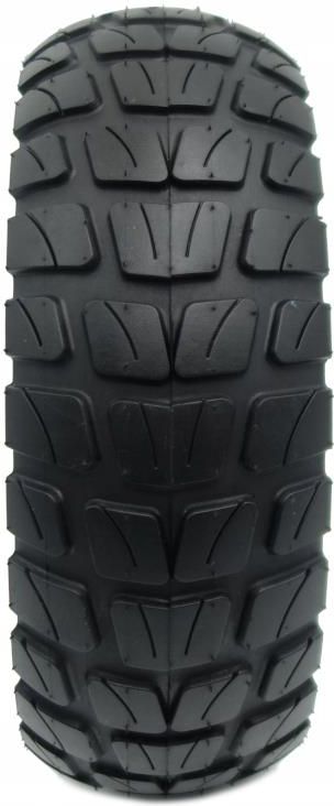 d2eec988-a69f-4a0c-8228-