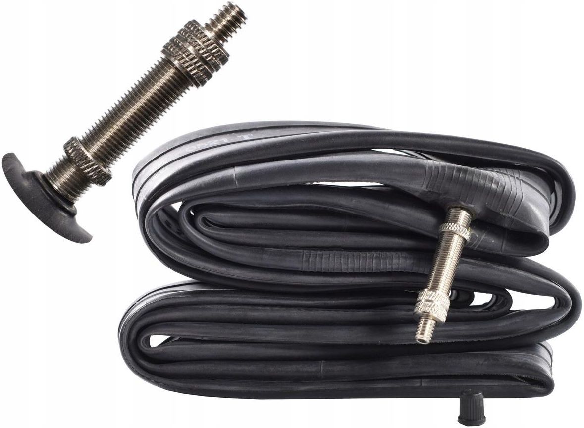 d-tka-rowerowa-28x1-5-8x1-3-8-dv-dunlop-22mm-ceny-i-opinie-ceneo-pl