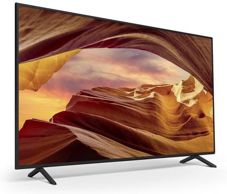 75X75WLSONY BRAVIA 75V テレビ ソニー BRAVIA 75型 4K液晶テレビ (設置含む) 7シリーズ K