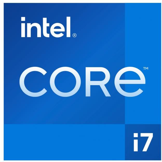 CPU core i7 6個セット⑪ Procesor I7 6 Core - Niska cena na Allegro