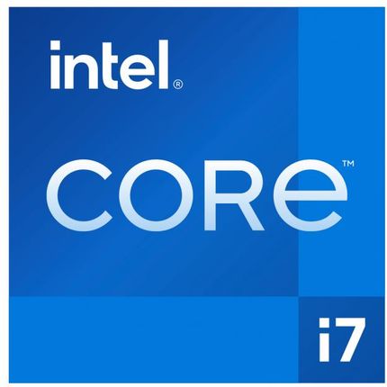 Intel Core i7 13700 TRAY (CM8071504820805)