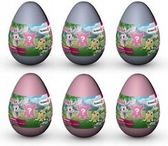 Zdjęcie Schleich 70744 Smocze Młode W Żółtym Jajku - Libiąż