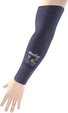 Scaldamuscoli Antitaglio MaxiCut Ultra Unbekannt | Spessore 1,0 Mm, Lunghezza 40 Cm, Taglia 7, Blu