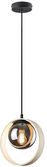 Zdjęcie Rabalux Lampa Wisząca Peyton 72061 (72061Rabalux) - Szczyrk