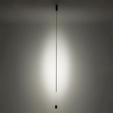 Nowodvorski Vertic Led (10857)