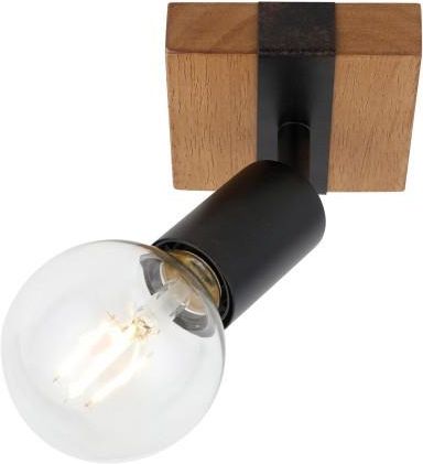 Lampa sufitowa Molini SPL-2079-1 Italux