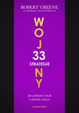 Zdjęcie 33 strategie wojny - Elbląg