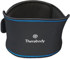 Zdjęcie Therabody Elektryczny Pas Lędźwiowy Recoverytherm Hot Vibration Back & Core - Przemków