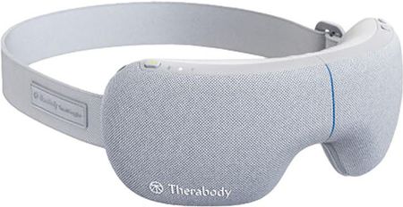 Therabody Maska Relaksacyjna Do Spania Smartgoggles - Ceny i