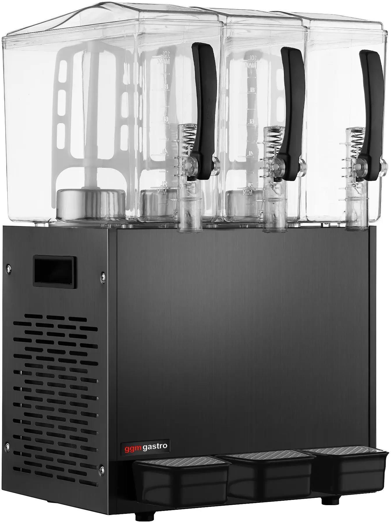ggm-gastro-dozownik-do-sok-w-3x-10-litr-w-czarny-ssnc30s-ceny-i