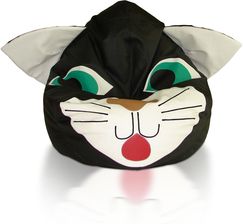 Zdjęcie Pufy Pufa Kotek - Tarnogród