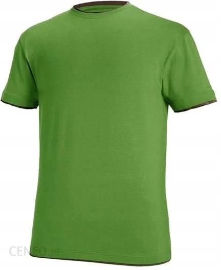 Engelbert Strauss T-Shirt E.Strauss Cotton Strech Layer R.2Xl - Ceny i ...