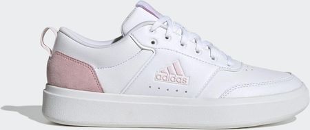 Damskie Buty Adidas Park ST Ig9850 – Biały