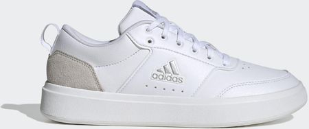 Damskie Buty Adidas Park ST Ig9852 – Biały