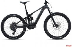 Rower elektryczny Giant Liv Intrigue X Advanced E+ Elite 1 Airglow 29/27,5 2023