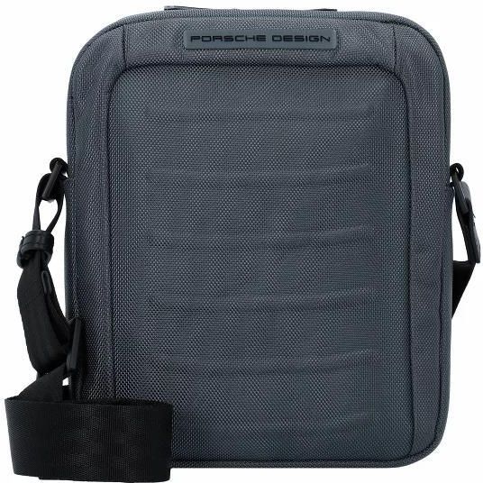 Porsche Design Roadster Pro Torba na ramię 20 cm anthracite - Ceny i ...