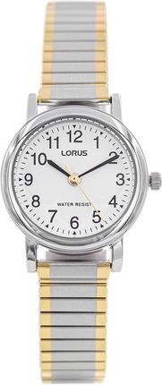 Lorus RRS79VX5