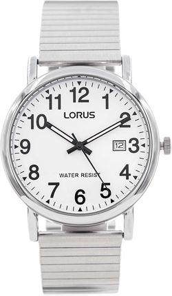Lorus RG859CX5