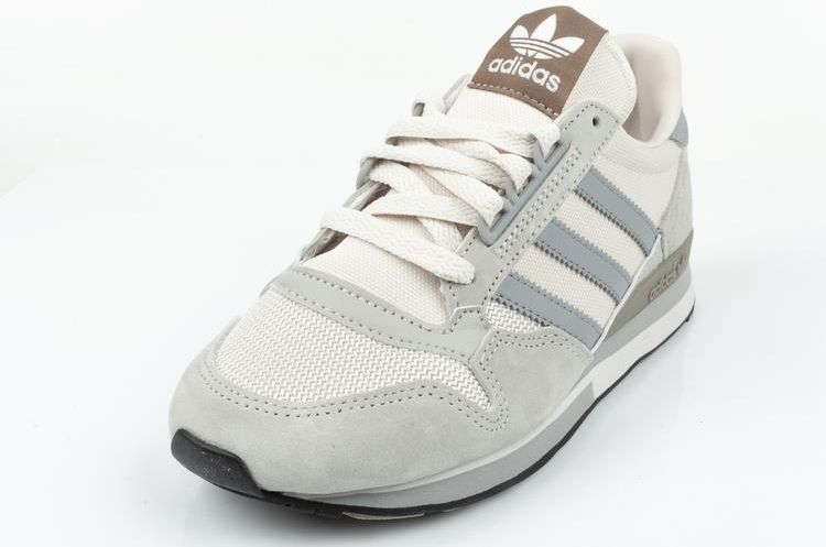 靴 moment Buty sportowe Adidas ZX 500 [GX1600] - Ceny i opinie - Ceneo.pl