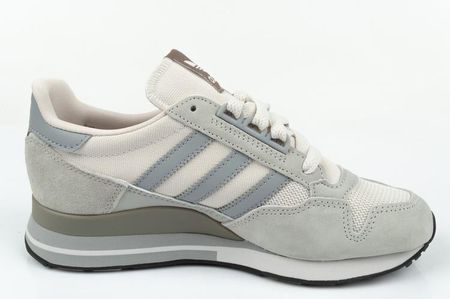 靴 ____saa101 EU37/24cm Buty sportowe Adidas ZX 500 [GX1600] - Ceny i opinie - Ceneo.pl