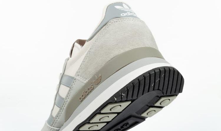 靴 ____saa101 EU37/24cm Buty sportowe Adidas ZX 500 [GX1600] - Ceny i opinie - Ceneo.pl