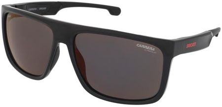 Carrera Ducati Carduc 011/S 807/H4