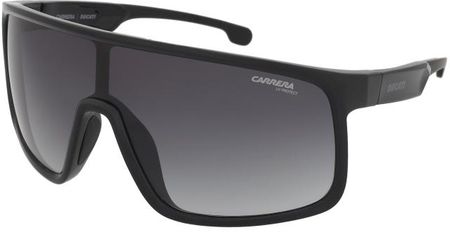 Carrera Ducati Carduc 017/S 807/9O