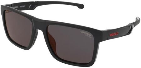 Carrera Ducati Carduc 021/S 807/H4