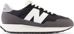 Buty damskie New Balance WS237DB1 – czarne