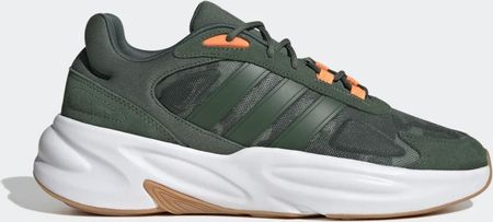 Adidas on sale cloudfoam damskie