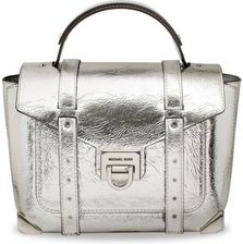 Torebka Michael Kors 35H1SNCS6M 