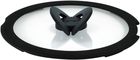 Tefal Ingenio 20 cm L9846353